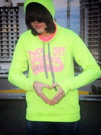 Тема Никонов