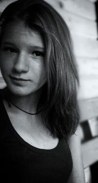 Оля Малышева