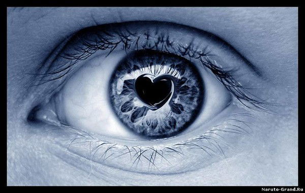 Айнагуль Мустафина