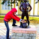 Valeriy Kuznetsov