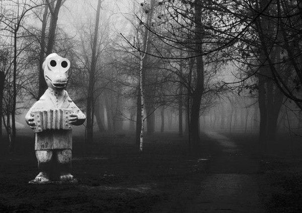 Натали Натали