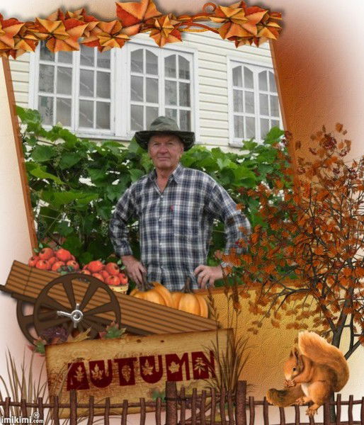 Виталий Репушкин