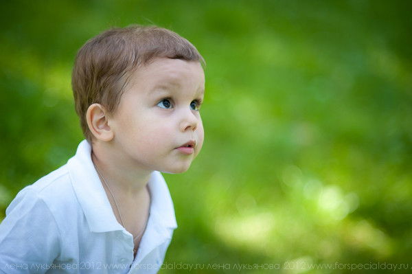 Владимир Иванов