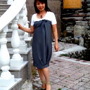 Лиля Ким