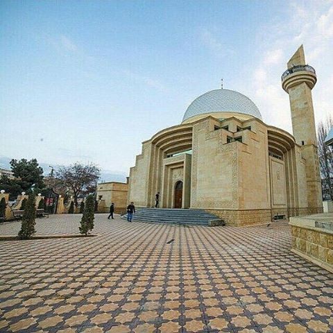 Енот Батькович