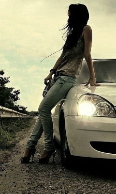 Азат Азизов