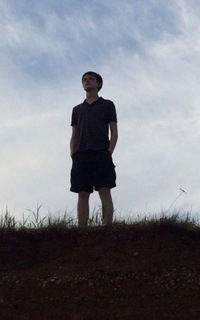 Данил Петров