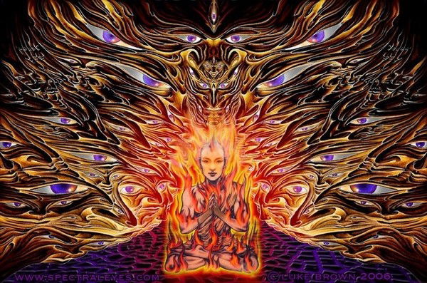 Полина Полина