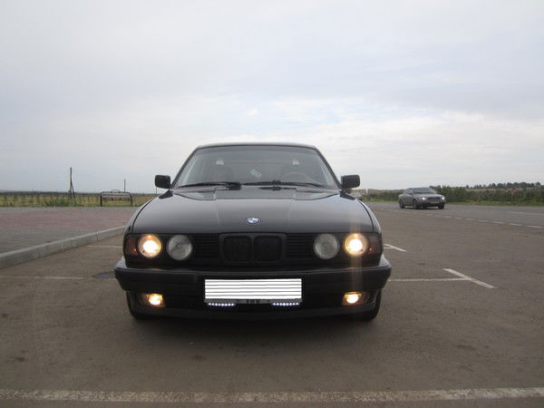 Артём Хомутов