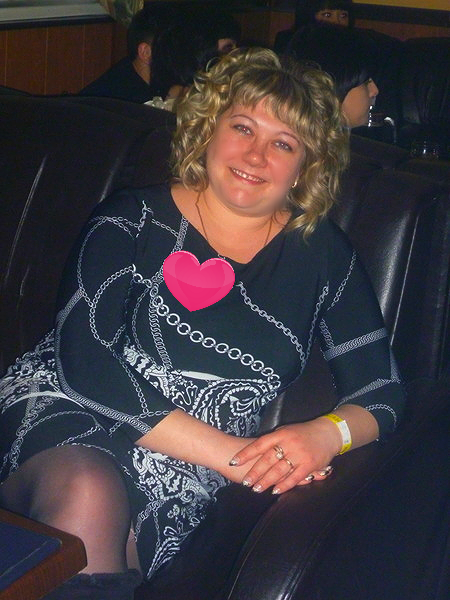 Валентина *******