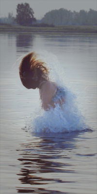 Маргарита Власова