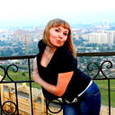 Анестеzия Крупина