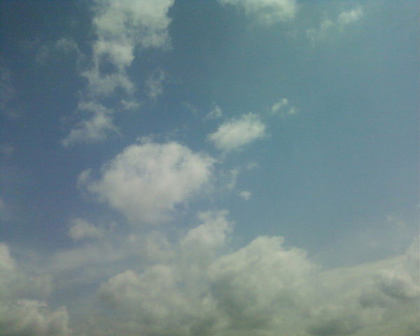 Сергей Явдощак