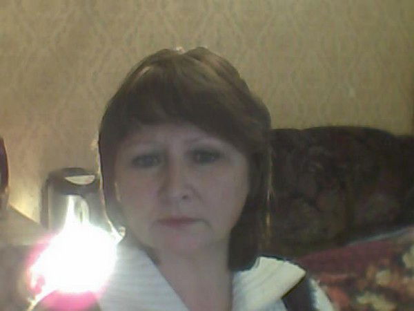 Евгения Алтухова