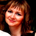 Алеся Пелих