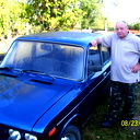 Константин Глотов