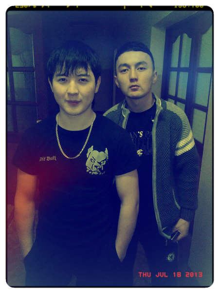 ¤M¤A¤D¤I¤ *****