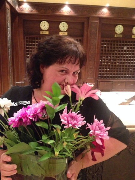 Людмила **********