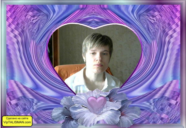 Светлана Плотникова