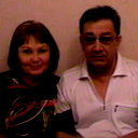 Фарит Айсуаков