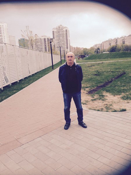 Зураб Германишвили