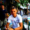 Davran Abdullaev