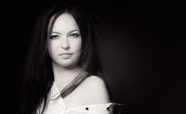 """оксаночка """