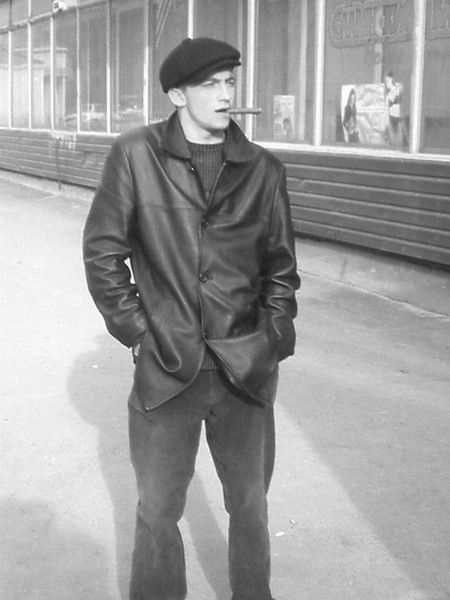 Юрий Анатольевич