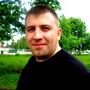 Алексей Бугаков