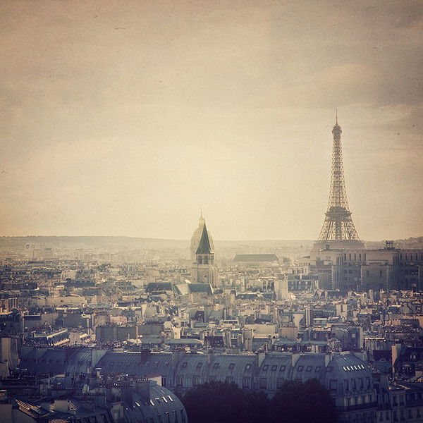 Олеся Филенко