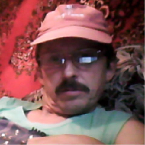 Алексей Лебедь