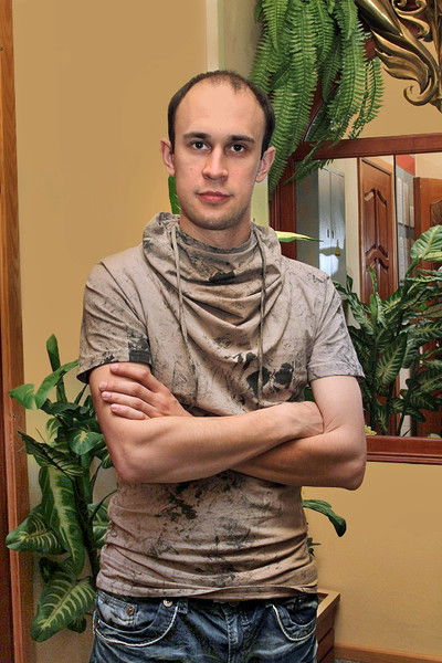 Праздничная Служба Www.228822.ru