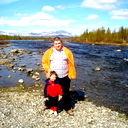 Дмитрий Кухаренко