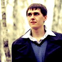 Артем Лорий