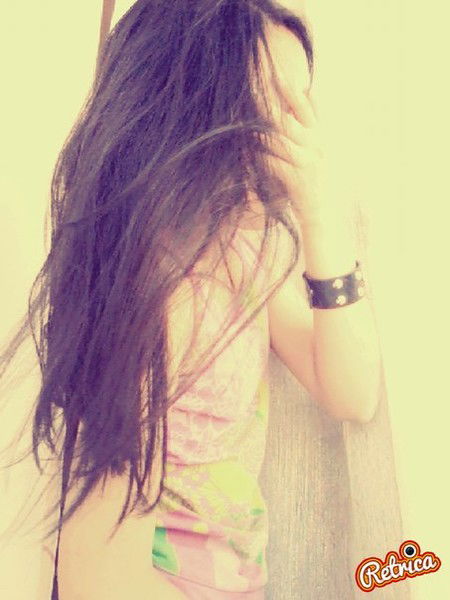 Толганай Мурат