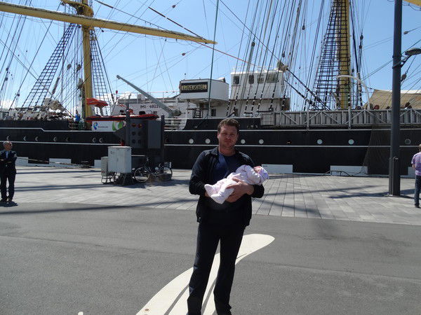 Андрей Сайбель