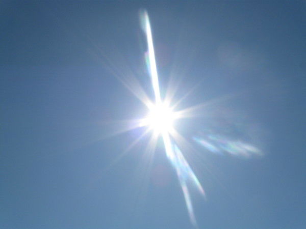 Оксана Оксана