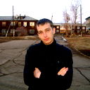 Александр Сверкунов