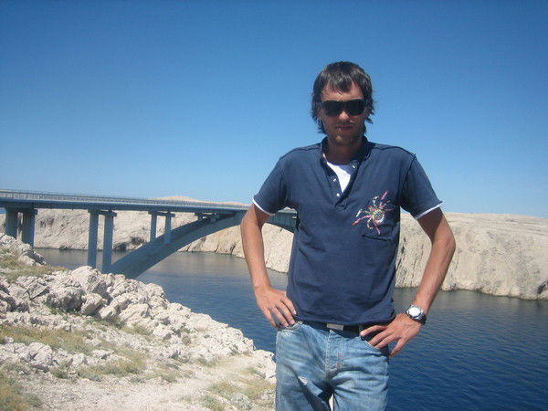 Дмитрий Паталаха