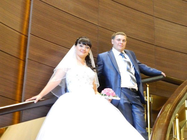 Дмитрий Федяшев