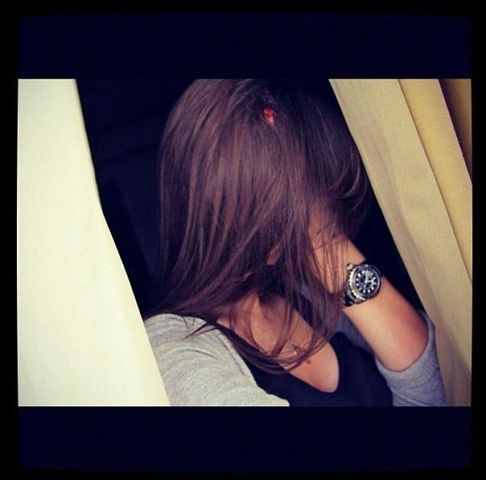 Пламина Огонь