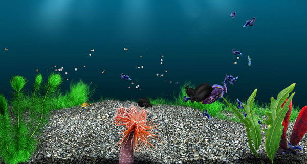 Валентина Матвеева