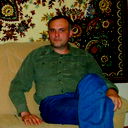 Олег Похомчиков
