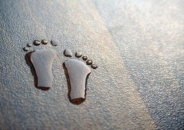 Barca...] Love You*)