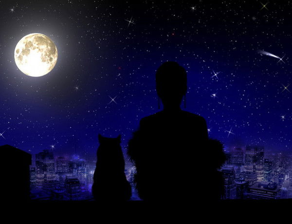 Наталья Тихонова