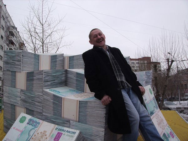 Константин Кузьминых