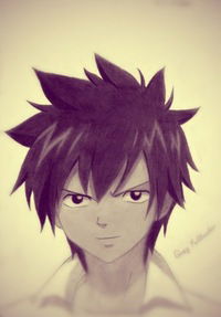 Дима Петров