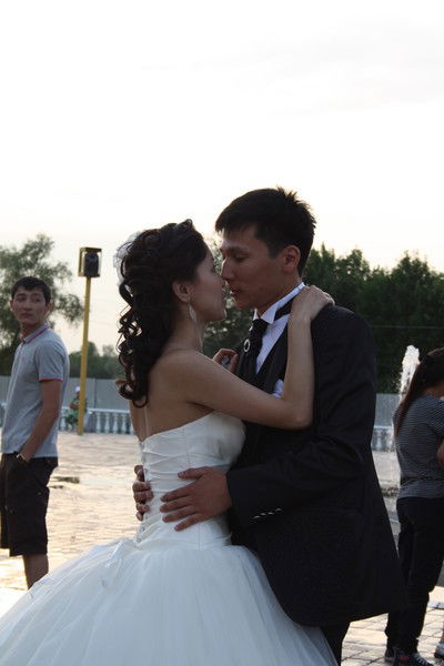 Мади Персия