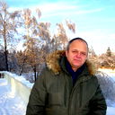 Александр Кухаренко