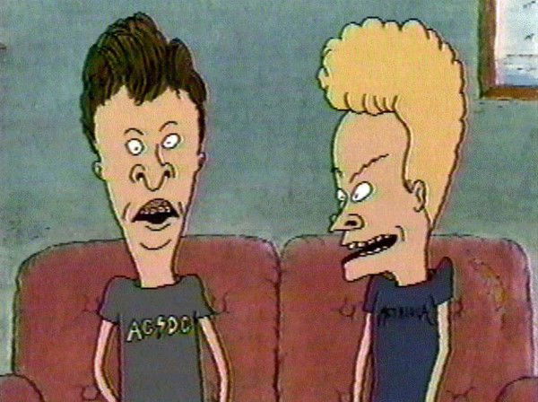 Дмитрий Гарин